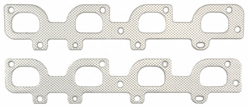 FEL-PROExhaust Manifold Gasket Set