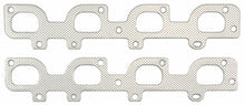 Load image into Gallery viewer, FEL-PROExhaust Manifold Gasket Set