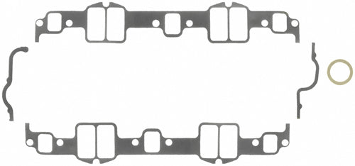 FEL-PROManifold Gasket Set