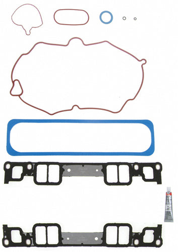 FEL-PROIntake Manifold Gasket