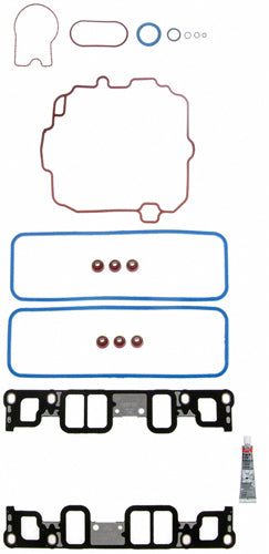 FEL-PROIntake Manifold Gasket