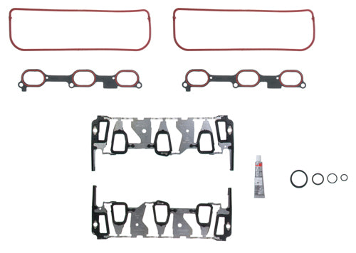 FEL-PROManifold Gasket Set