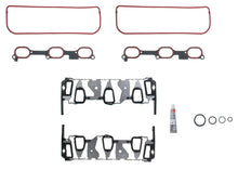 Load image into Gallery viewer, FEL-PROManifold Gasket Set