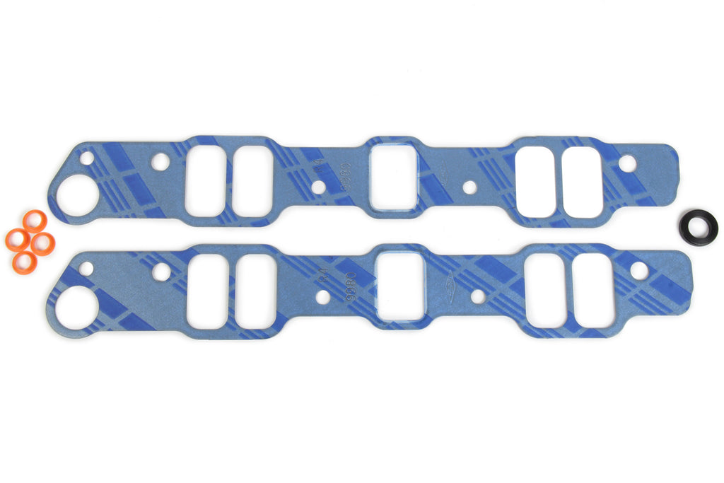 FEL-PROIntake Manifold Gasket Set