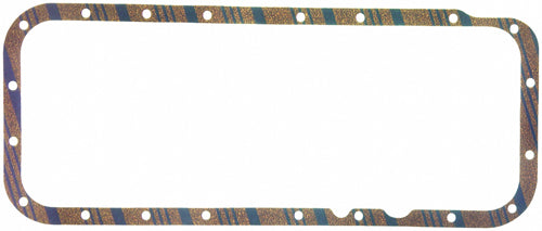 FEL-PROOil Pan Gasket Set