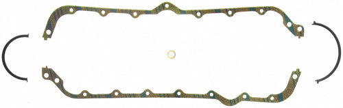 FEL-PROOil Pan Gasket Set