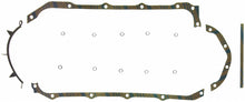 Load image into Gallery viewer, FEL-PROOil Pan Gasket Set