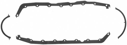 FEL-PROOil Pan Gasket Set