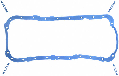 FEL-PROOil Pan Gasket Set