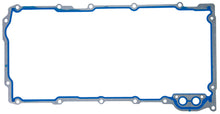 Load image into Gallery viewer, FEL-PROOil Pan Gasket Set       LS1/LS6 97-04