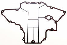 Load image into Gallery viewer, FEL-PROOil Pan Gasket Set 97-05 LS1/LS6 Corvette Lower