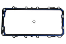 Load image into Gallery viewer, FEL-PROOil Pan Gasket Set