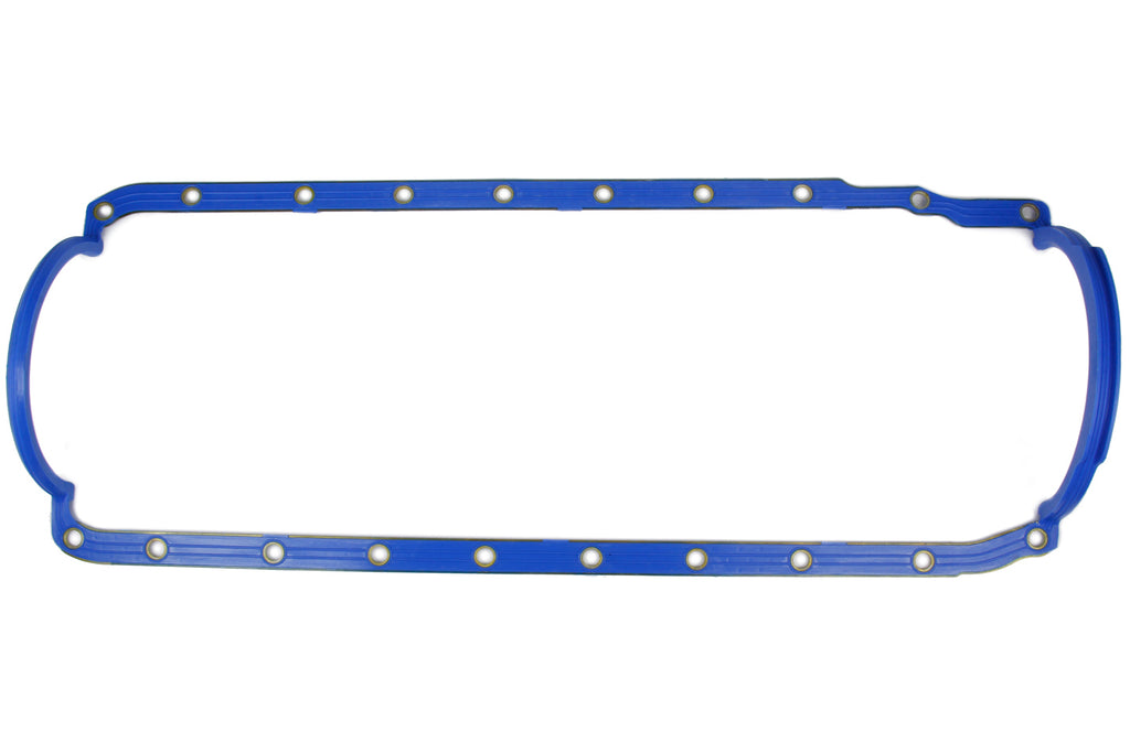 FEL-PROOil Pan Gasket Set