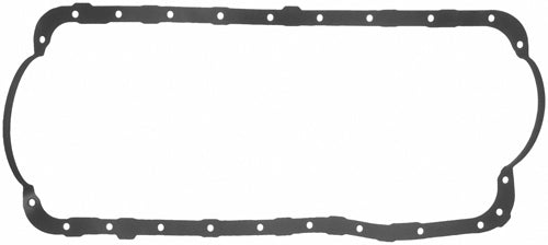 FEL-PROOil Pan Gasket Set