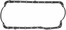 Load image into Gallery viewer, FEL-PROOil Pan Gasket Set