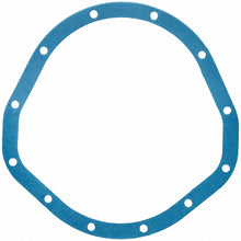 Load image into Gallery viewer, FEL-PROGM Differential Cover Gasket 8.875 12-Bolt Trk