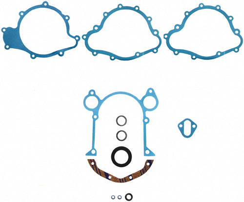 FEL-PROTiming Cover Gasket Set