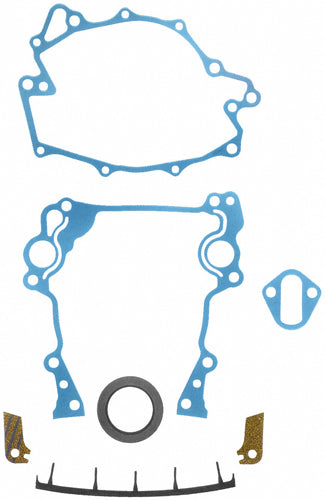 FEL-PROTiming Cover Gasket Set