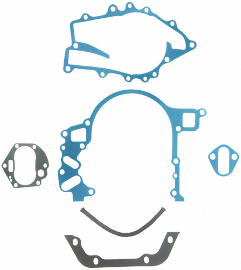 FEL-PROTiming Cover Gasket Set