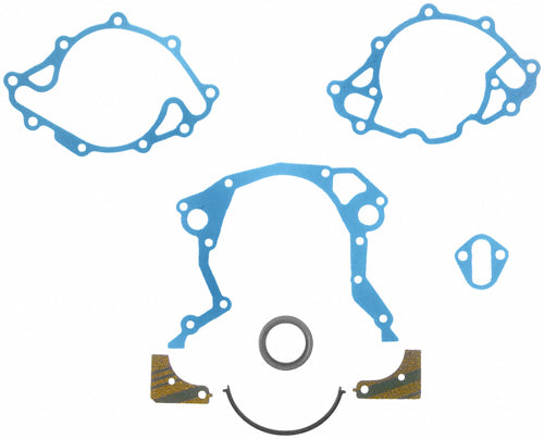 FEL-PROTiming Cover Gasket Set