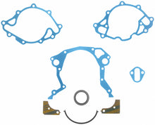 Load image into Gallery viewer, FEL-PROTiming Cover Gasket Set