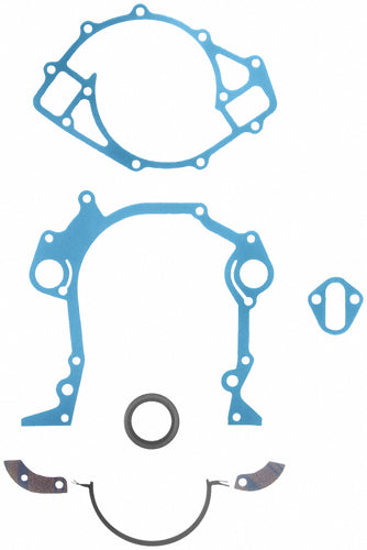 FEL-PROTiming Cover Gasket Set