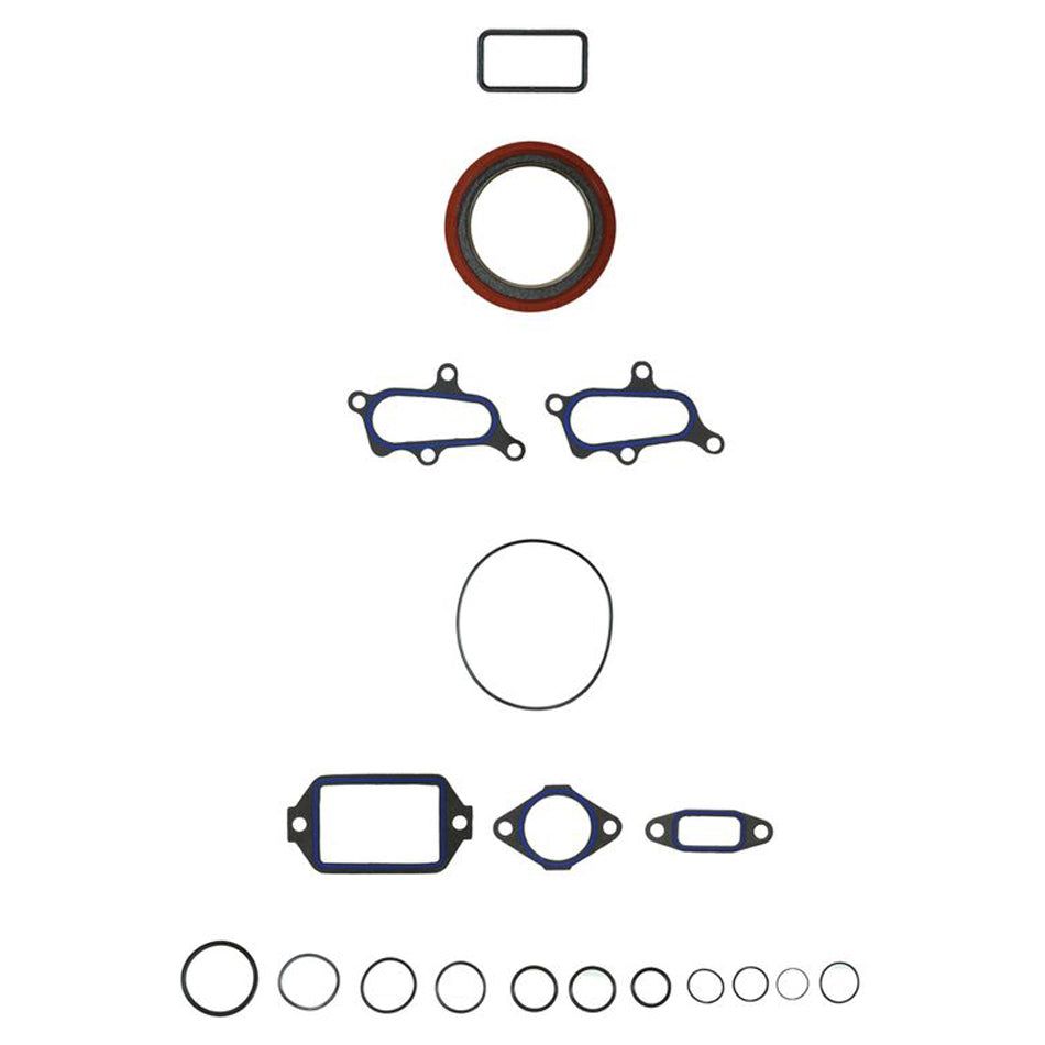 FEL-PROTiming Cover Gasket Set