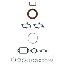 Load image into Gallery viewer, FEL-PROTiming Cover Gasket Set