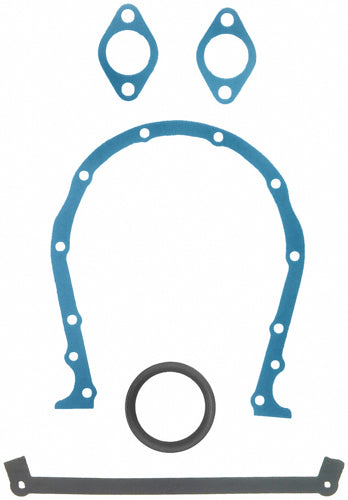 FEL-PROTiming Cover Gasket Set