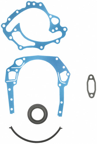 FEL-PROTiming Cover Gasket Set