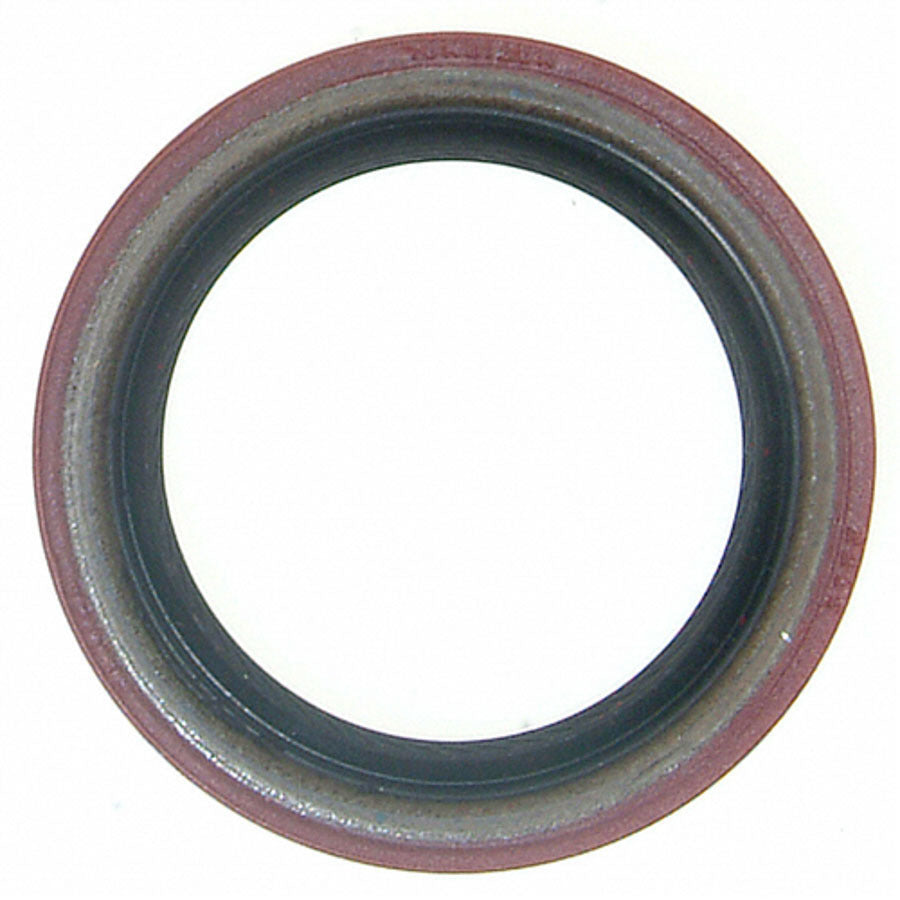 FEL-PROTiming Cover Seal