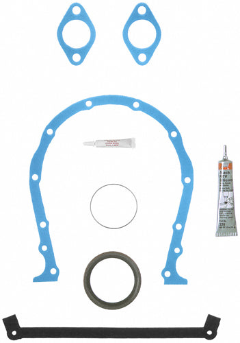 FEL-PROTiming Cover Gasket Set