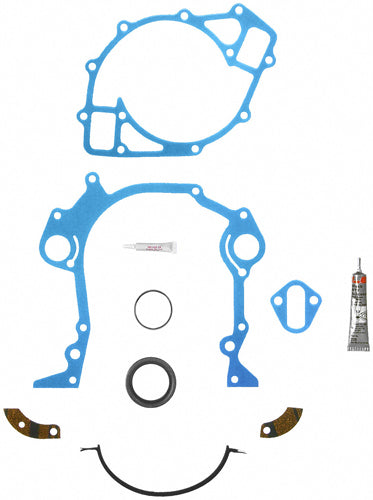 FEL-PROTiming Cover Gasket Set