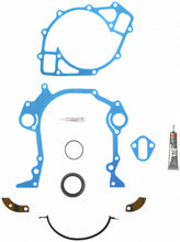 Load image into Gallery viewer, FEL-PROTiming Cover Gasket Set