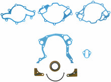 Load image into Gallery viewer, FEL-PROTiming Cover Gasket Set