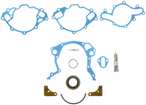 FEL-PROTiming Cover Gasket Set