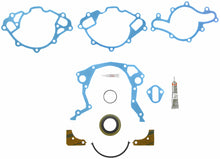 Load image into Gallery viewer, FEL-PROTiming Cover Gasket Set