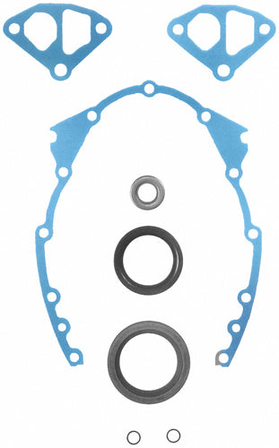 FEL-PROTiming Cover Gasket Set