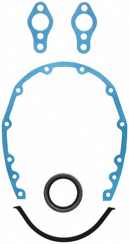 FEL-PROTiming Cover Gasket Set