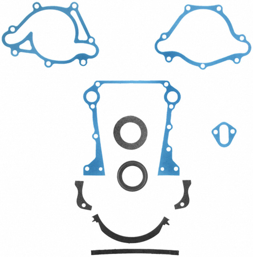 FEL-PROTiming Cover Gasket Set