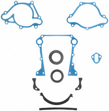 Load image into Gallery viewer, FEL-PROTiming Cover Gasket Set