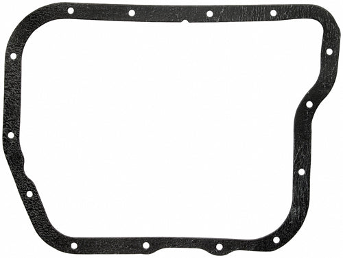 FEL-PROTransmission Oil Pan Gasket Set