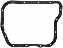 Load image into Gallery viewer, FEL-PROTransmission Oil Pan Gasket Set