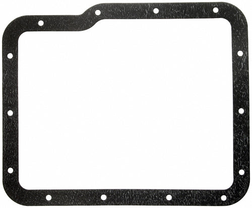 FEL-PROTransmission Pan Gasket Kit