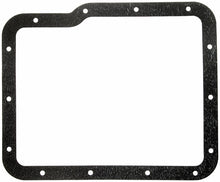 Load image into Gallery viewer, FEL-PROTransmission Pan Gasket Kit