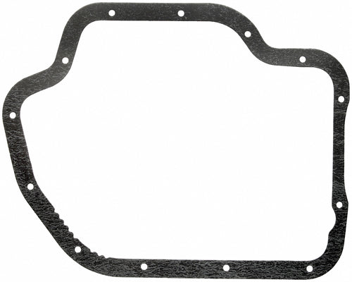 FEL-PROTransmission Oil Pan Gasket Set