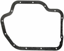 Load image into Gallery viewer, FEL-PROTransmission Oil Pan Gasket Set