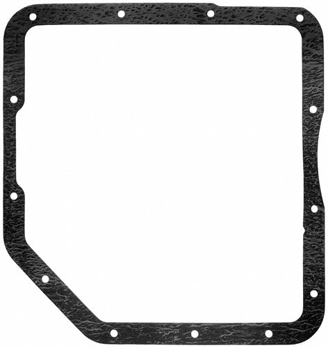 FEL-PROTransmission Pan Gasket