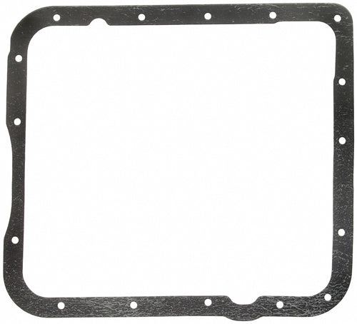 FEL-PROTransmission Pan Gasket