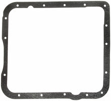 Load image into Gallery viewer, FEL-PROTransmission Pan Gasket